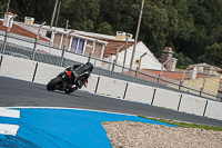 estoril;event-digital-images;motorbikes;no-limits;peter-wileman-photography;portugal;trackday;trackday-digital-images